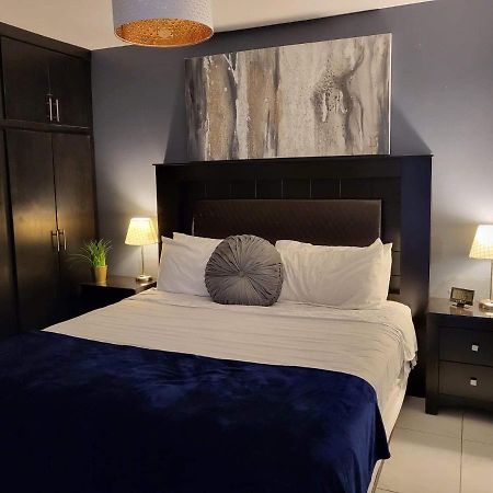 רוסריטו Modern Apartment מראה חיצוני תמונה